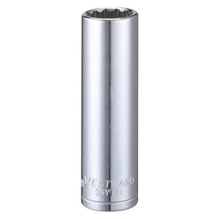 Westward Hand Tool 53YT91 - product photo 1