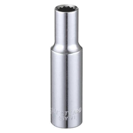 Westward Hand Tool 53YT71 - product photo 1