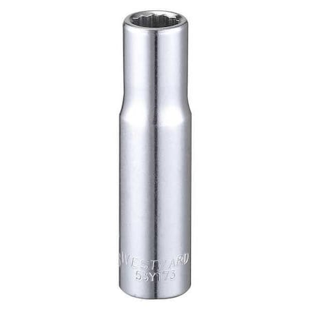 Westward Hand Tool 53YT73 - product photo 1