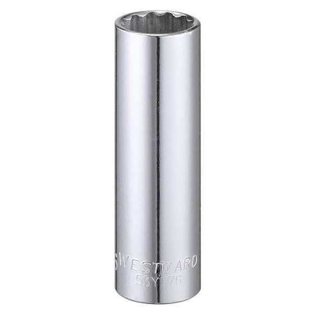 Westward Hand Tool 53YT76 - product photo 1