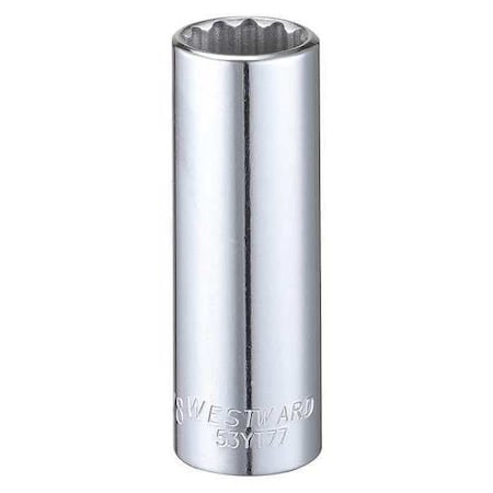 Westward Hand Tool 53YT77 - product photo 1