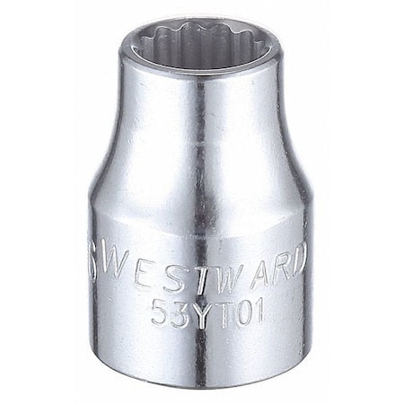 Westward Hand Tool 53YT01 - product photo 1