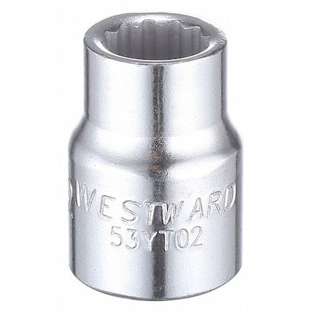 Westward Hand Tool 53YT02 - product photo 1