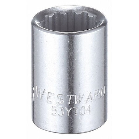 Westward Hand Tool 53YT04 - product photo 1