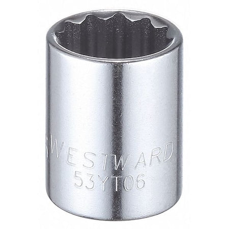 Westward Hand Tool 53YT06 - product photo 1