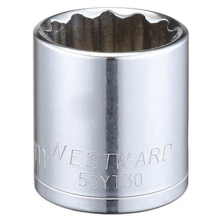 Westward Hand Tool 53YT30 - product photo 1