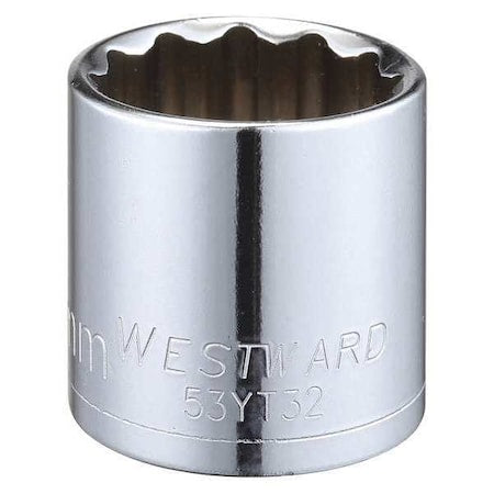 Westward Hand Tool 53YT32 - product photo 1