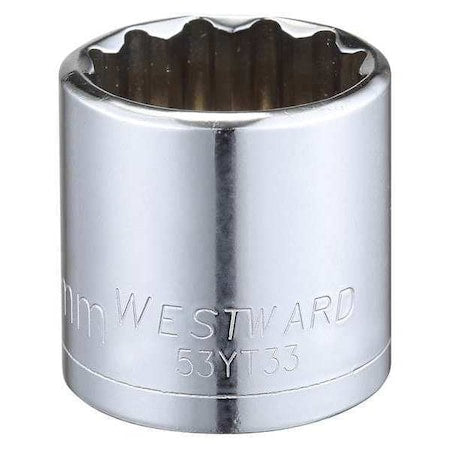 Westward Hand Tool 53YT33 - product photo 1