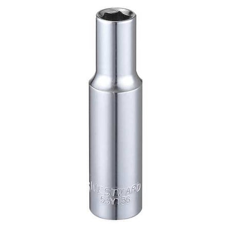 Westward Hand Tool 53YT36 - product photo 1