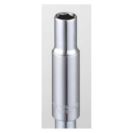 Westward Hand Tool 53YT37 - product photo 1