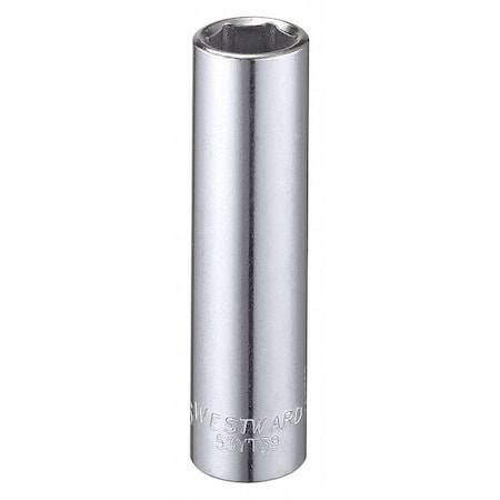 Westward Hand Tool 53YT39 - product photo 1