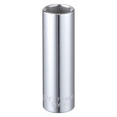 Westward Hand Tool 53YT41 - product photo 1
