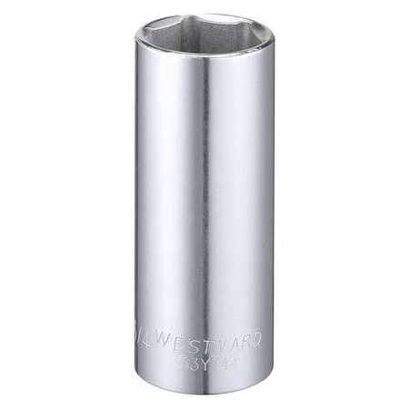 Westward Hand Tool 53YT44 - product photo 1