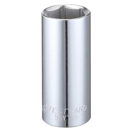 Westward Hand Tool 53YT45 - product photo 1