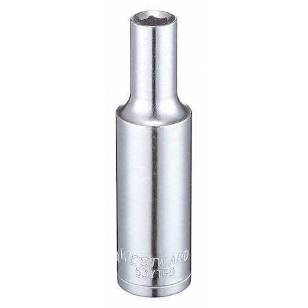 Westward Hand Tool 53YT49 - product photo 1