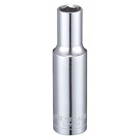 Westward Hand Tool 53YT51 - product photo 1
