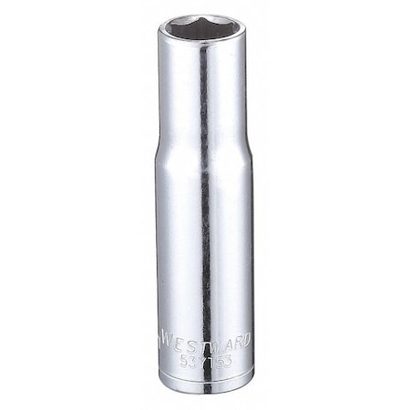 Westward Hand Tool 53YT53 - product photo 1