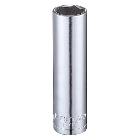Westward Hand Tool 53YT55 - product photo 1