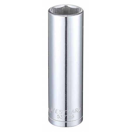 Westward Hand Tool 53YT56 - product photo 1