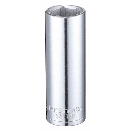 Westward Hand Tool 53YT59 - product photo 1