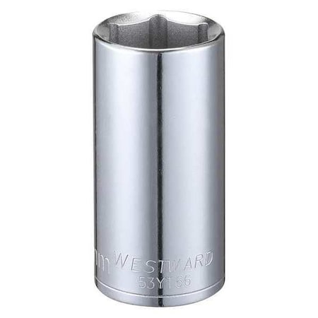 Westward Hand Tool 53YT66 - product photo 1