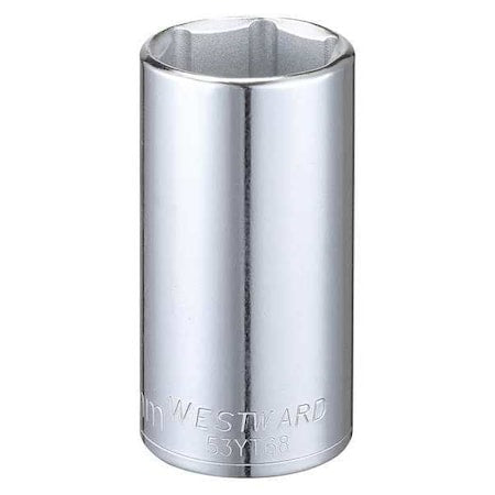 Westward Hand Tool 53YT68 - product photo 1