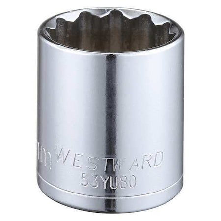 Westward Hand Tool 53YU80 - product photo 1