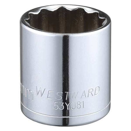 Westward Hand Tool 53YU81 - product photo 1
