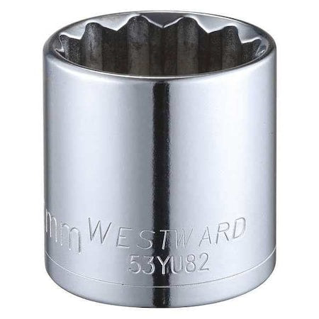 Westward Hand Tool 53YU82 - product photo 1