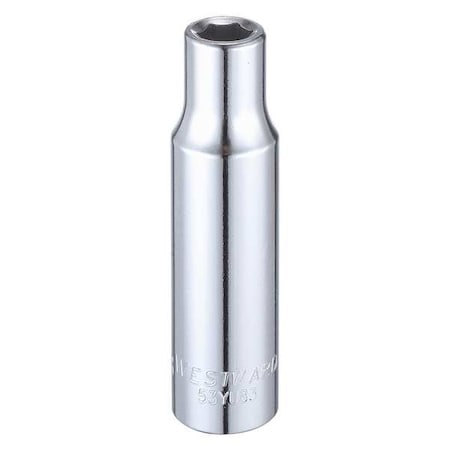 Westward Hand Tool 53YU83 - product photo 1