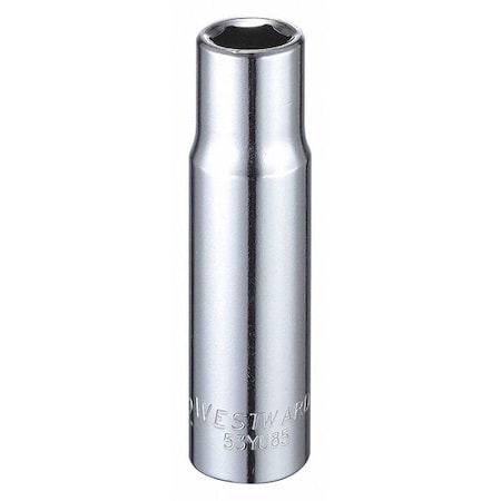 Westward Hand Tool 53YU85 - product photo 1
