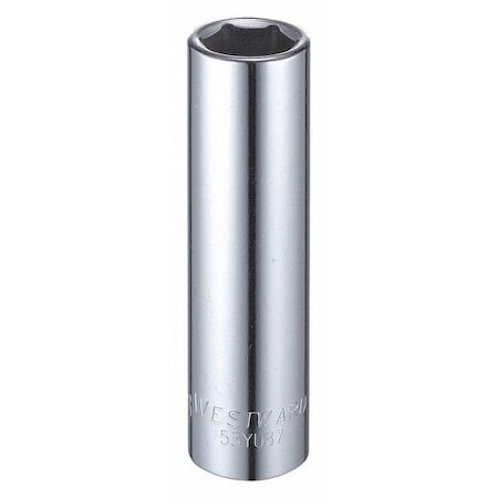 Westward Hand Tool 53YU87 - product photo 1