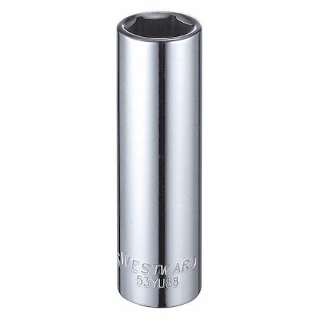 Westward Hand Tool 53YU88 - product photo 1