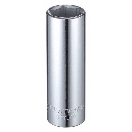 Westward Hand Tool 53YU90 - product photo 1