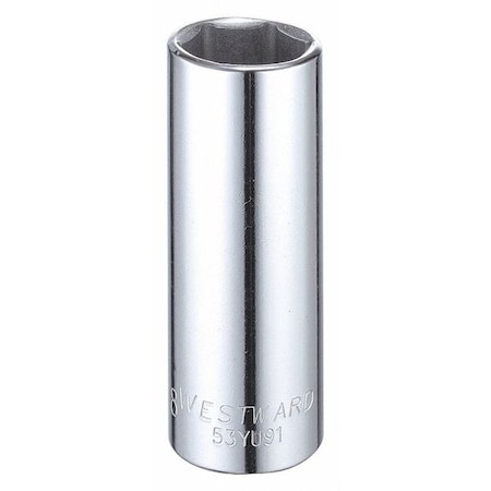 Westward Hand Tool 53YU91 - product photo 1