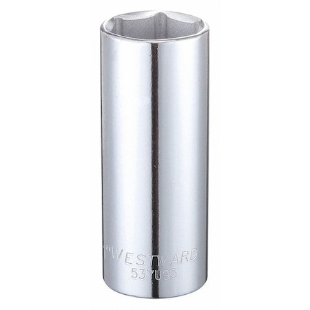 Westward Hand Tool 53YU93 - product photo 1