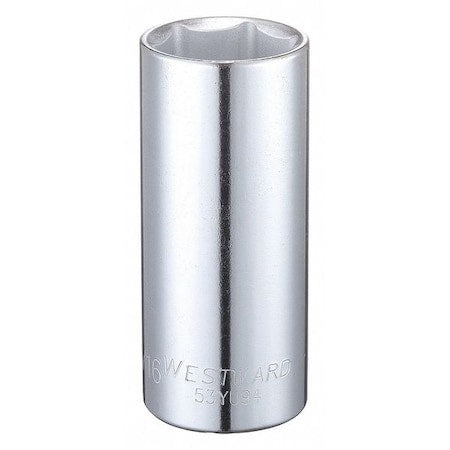 Westward Hand Tool 53YU94 - product photo 1