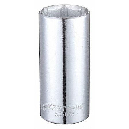 Westward Hand Tool 53YU95 - product photo 1