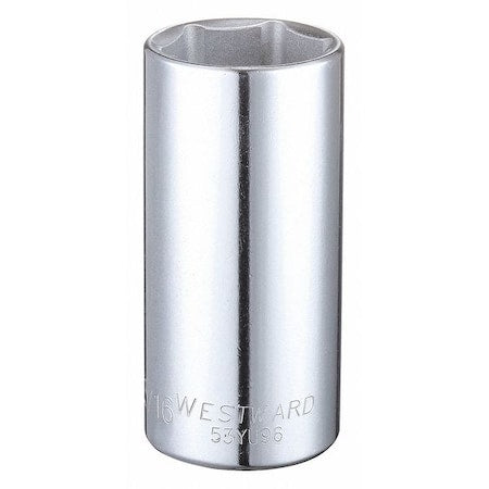 Westward Hand Tool 53YU96 - product photo 1