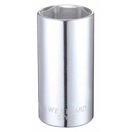 Westward Hand Tool 53YU97 - product photo 1