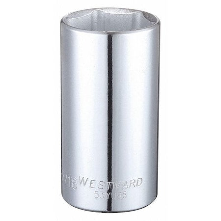 Westward Hand Tool 53YU98 - product photo 1