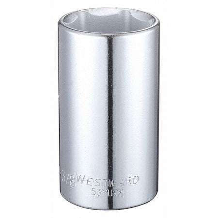 Westward Hand Tool 53YU99 - product photo 1