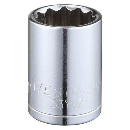 Westward Hand Tool 53YU71 - product photo 1