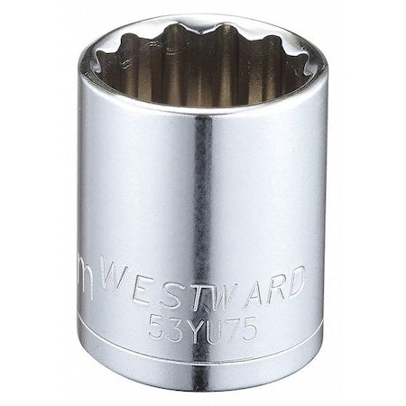 Westward Hand Tool 53YU75 - product photo 1