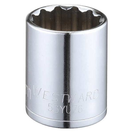 Westward Hand Tool 53YU76 - product photo 1