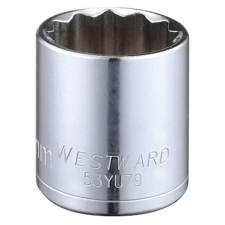 Westward Hand Tool 53YU79 - product photo 1