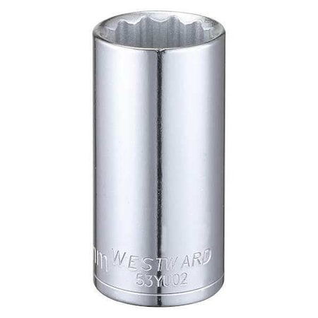 Westward Hand Tool 53YU02 - product photo 1