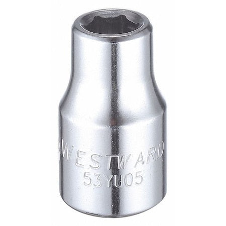 Westward Hand Tool 53YU05 - product photo 1
