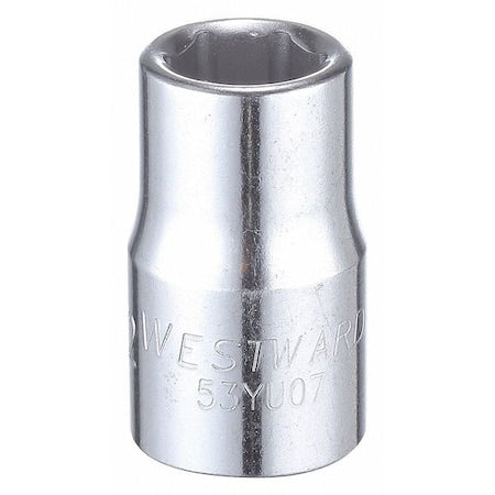 Westward Hand Tool 53YU07 - product photo 1