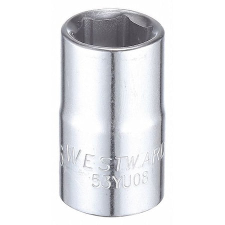 Westward Hand Tool 53YU08 - product photo 1